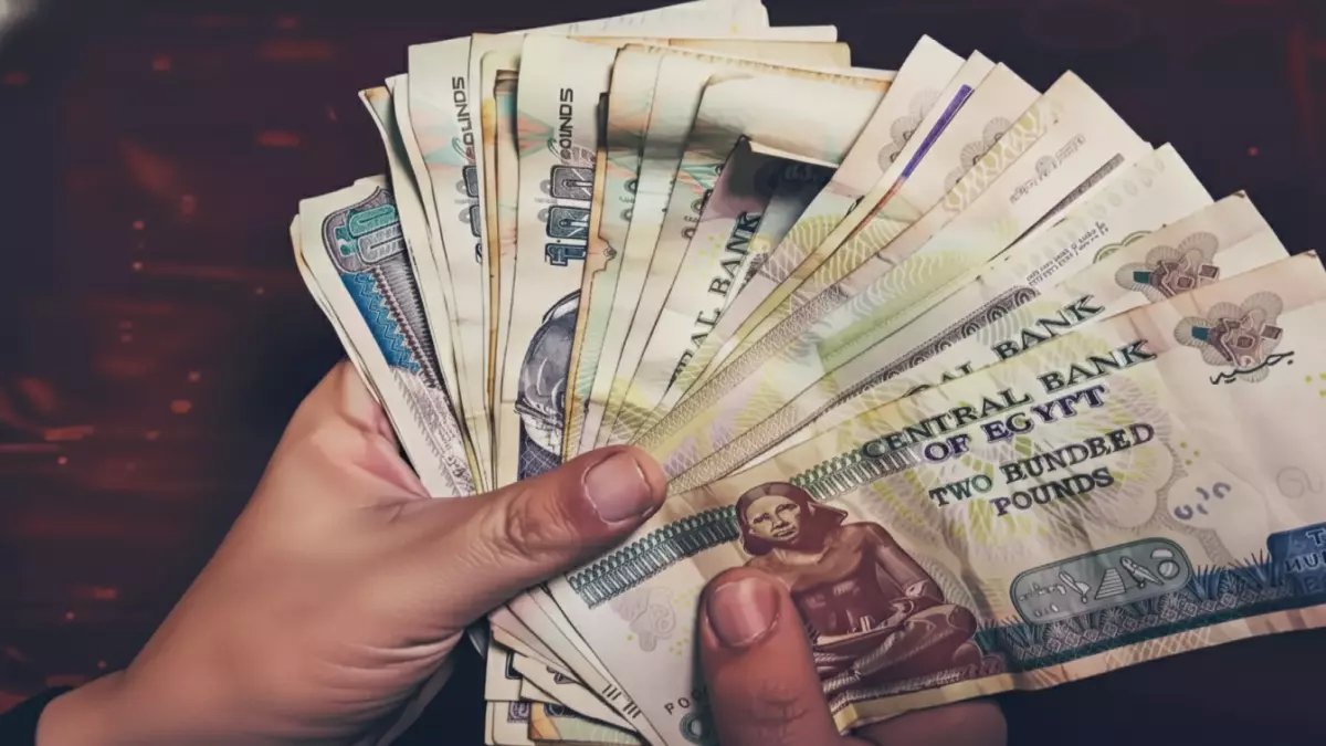 قرار خفي من 'الهيئة القومية للتأمينات الاجتماعية' يغير تعريف الإنفاق قبل رمضان.. الجديد ليس زيادة 760%، بل تحويل حياة 11.5 مليون أسرة