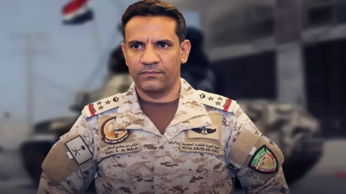 عاجل: إحباط هجوم خطير بطائرة مسيّرة على الحي الدبلوماسي بالرياض... تفاصيل صادمة!