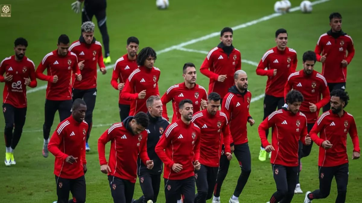 عاجل: زيزو يدخل نادي المائة هدف… يقترب من تريزيجيه بـ3 أهداف فقط!