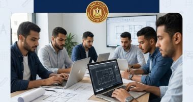 وظائف بقطاع الأدوية بالعين السخنة برواتب تصل لـ8300 جنيه.. تفاصيل