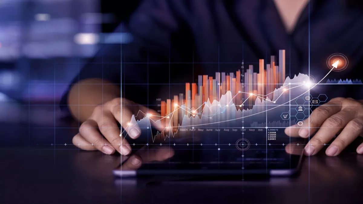 عاجل: صفقة خاصة بـ11.8 مليون ريال تهز سهم المتقدمة للبتروكيماويات... ماذا يحدث خلف الكواليس؟