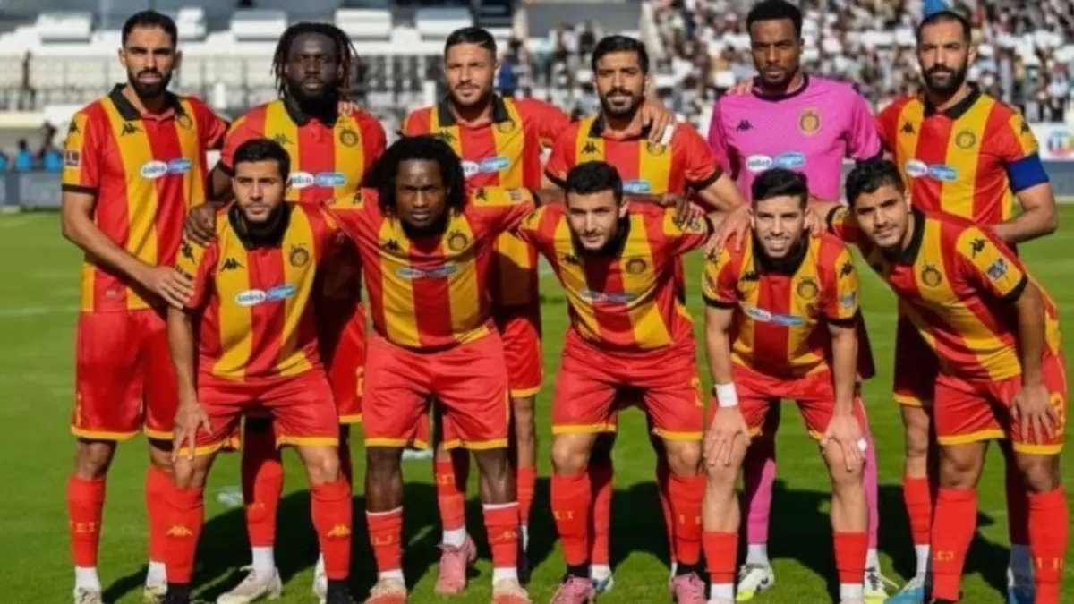 عاجل: الترجي يطرح تذاكر "ديربي القارة" أمام الأهلي... الجماهير تستعد لاقتحام الملعب!