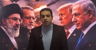 عاصفة تعيين مجتبى خامنئى مرشدا جديدا لإيران.. كيف سترد أمريكا وإسرائيل؟