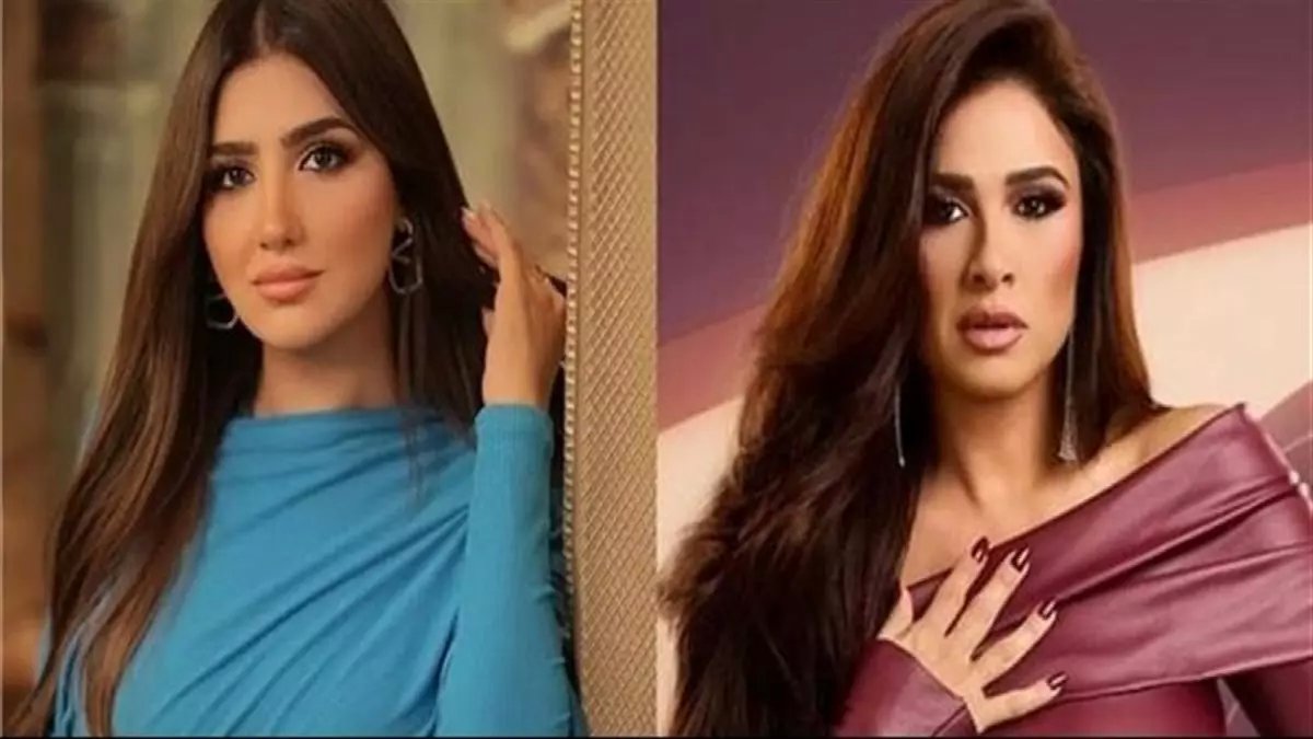 عاجل: صفقات سرية بـ30 مليون ريال تهز تداول... سليمان الحبيب والتداول في المقدمة!