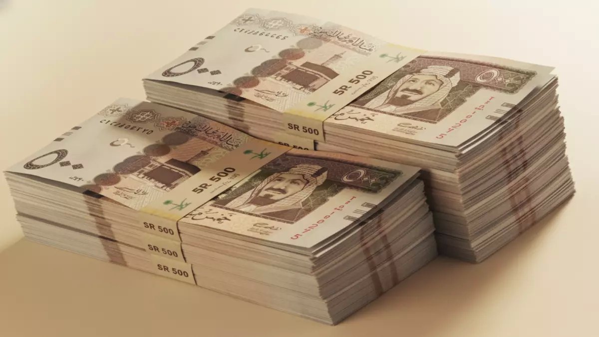 قبل أن تحجز تذكرة العمرة.. هذا المنشور البنكي الرسمي يمنحك سلاحاً ضد خسارة 900 جنيه في كل مرة!