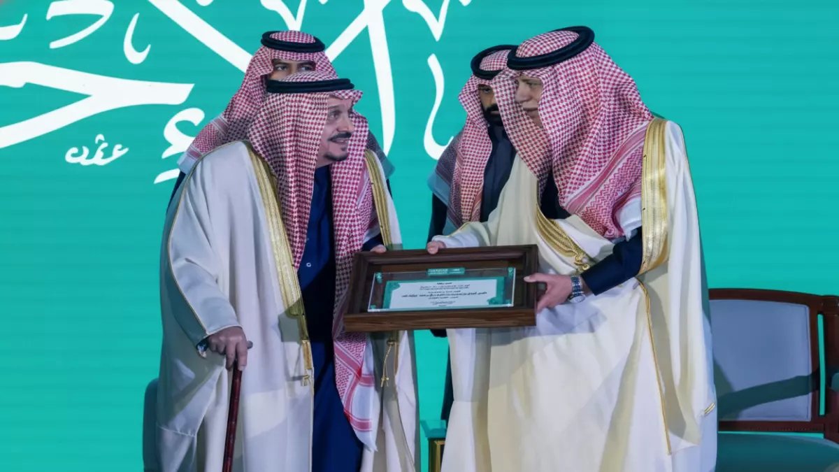 عاجل: باكستان تصدر موقفاً حاسماً بشأن الاعتداءات على السعودية... وتعلن تضامناً كاملاً!