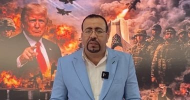 حدث ليلا.. أحداث ساخنة ومواقف مشتعلة بعد اختيار المرشد الجديد مجتبى خامنئى