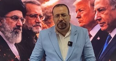 شاهد كيف علق ترامب على اختيار مجتبى خامنئى وموقفه المفاجئ بشأن إنهاء الحرب؟