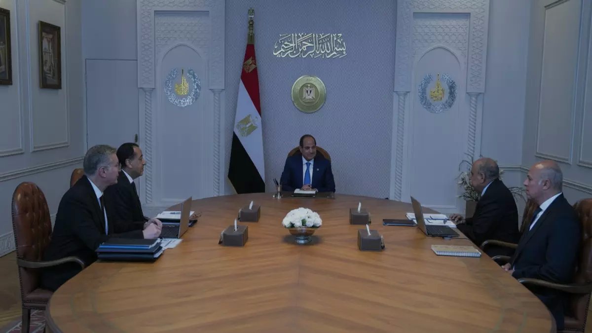 عاجل: جبل عمر ينفجر في البورصة بقفزة 1,095% - الأرباح تحطم الأرقام القياسية!