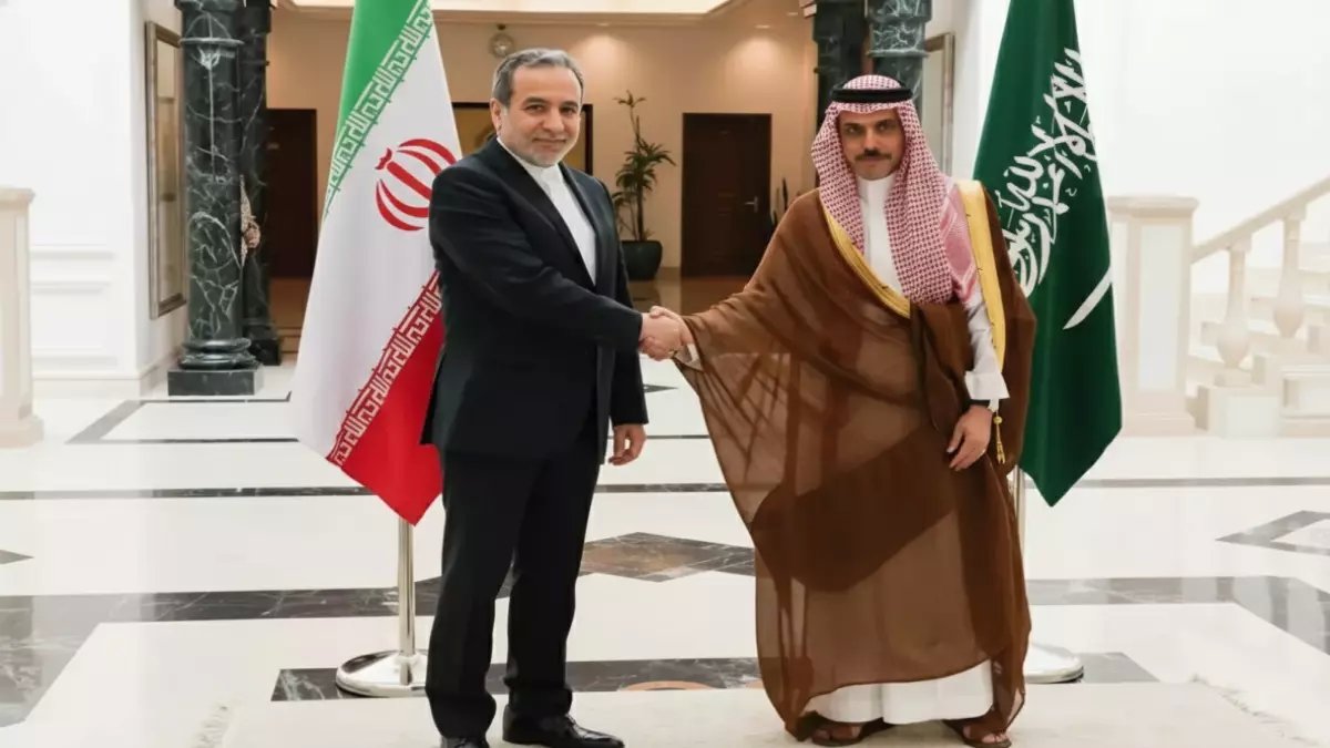 هل ما زلت تعتمد على خريطة تجارية قديمة انهارت؟.. 'ربع مليون شحنة' تكشف عن الخريطة الجديدة التي يرسمها 'ريان قطب' رئيس اللجنة الوطنية لمكافحة المخدرات.