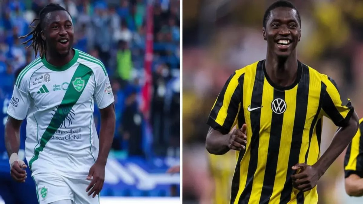 فضيحة إعلامية: الدويش يكشف كيف يقلب الإعلام ضد نجوم النصر... ثم يمدحهم بعد الرحيل!