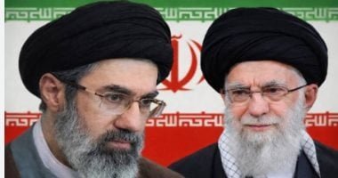 من الظل إلى النفوذ.. كل ما تريد معرفته عن مجتبى خامنئى
