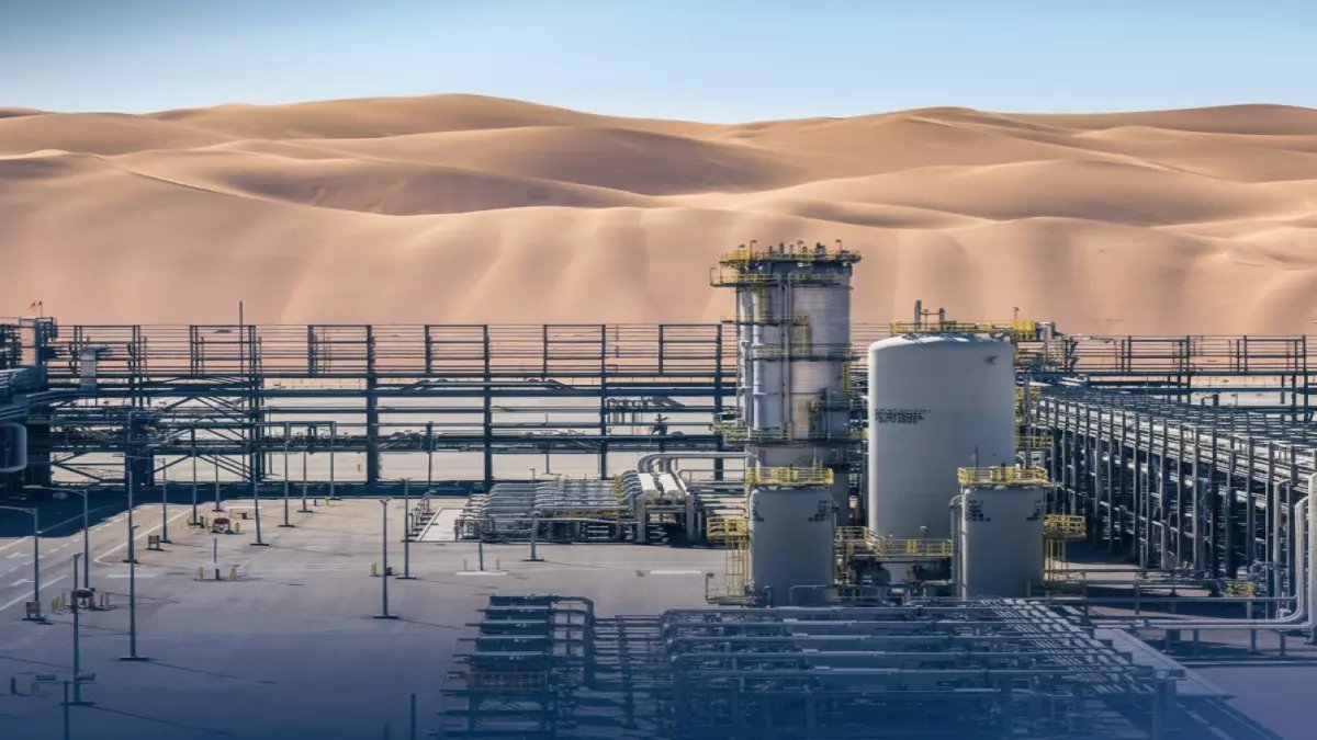 عاجل: السعودية تدمر مسيّرتين حوثيتين في ساعات… هجمات متزامنة تضرب 5 دول خليجية!