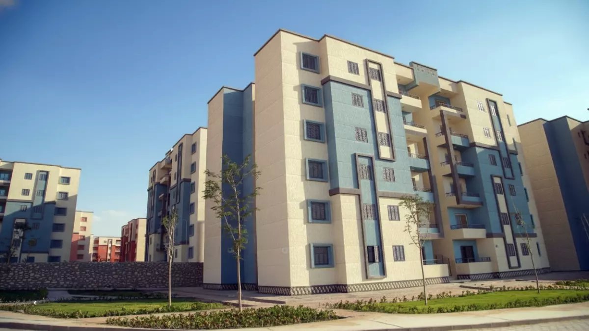 عاجل: الإسكان تسحب شقق الإسكان الاجتماعي من 5 فئات نهائياً.. قائمة المخالفات الصادمة التي تفقدك شقتك!