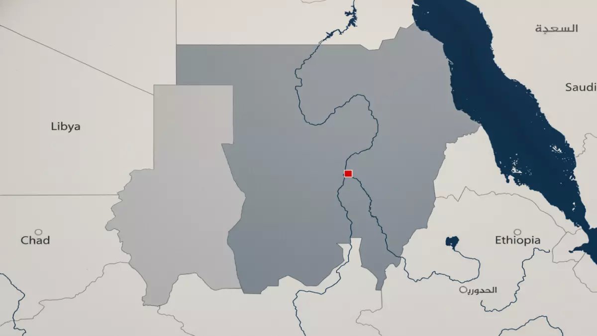 ماذا لو أخبرتك أن أقوى سلاح لمصر اليوم ليس في ثكنات عسكرية، بل في موانئ التصدير؟.. 1346 شركة مصرية تصدّرت 243 ألف طن كـ"رسالة أمل" إلى 186 دولة في 7 أيام فقط!