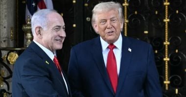 «دخان طهران» يتسبب بأول خلاف أمريكي إسرائيلي في الحرب.. ماذا حدث؟