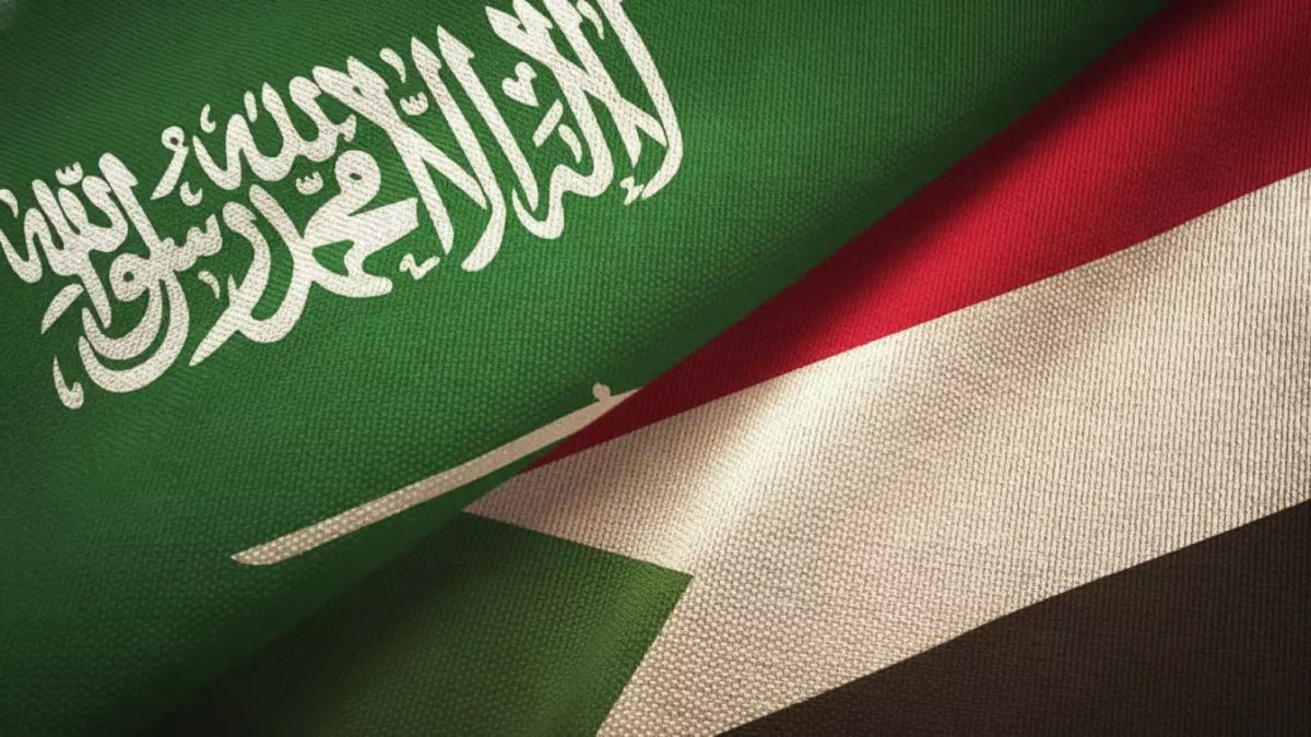 عاجل: سفارة السودان تحذر الجالية في الخليج - لا تتوجهوا للمعابر قبل هذا الإعلان!