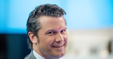 وزير الحرب الأمريكي يكشف كواليس غضب ترامب الملحمي في إيران.. ماذا قال؟