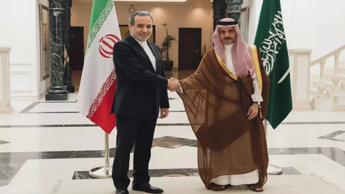 كيف تقيس نجاح خطة استراتيجية؟ بالأوراق أم بالأرقام الصادمة على الأرض؟.. 'ريان قطبة' يكشف: اخترنا الربع مليون حاوية.