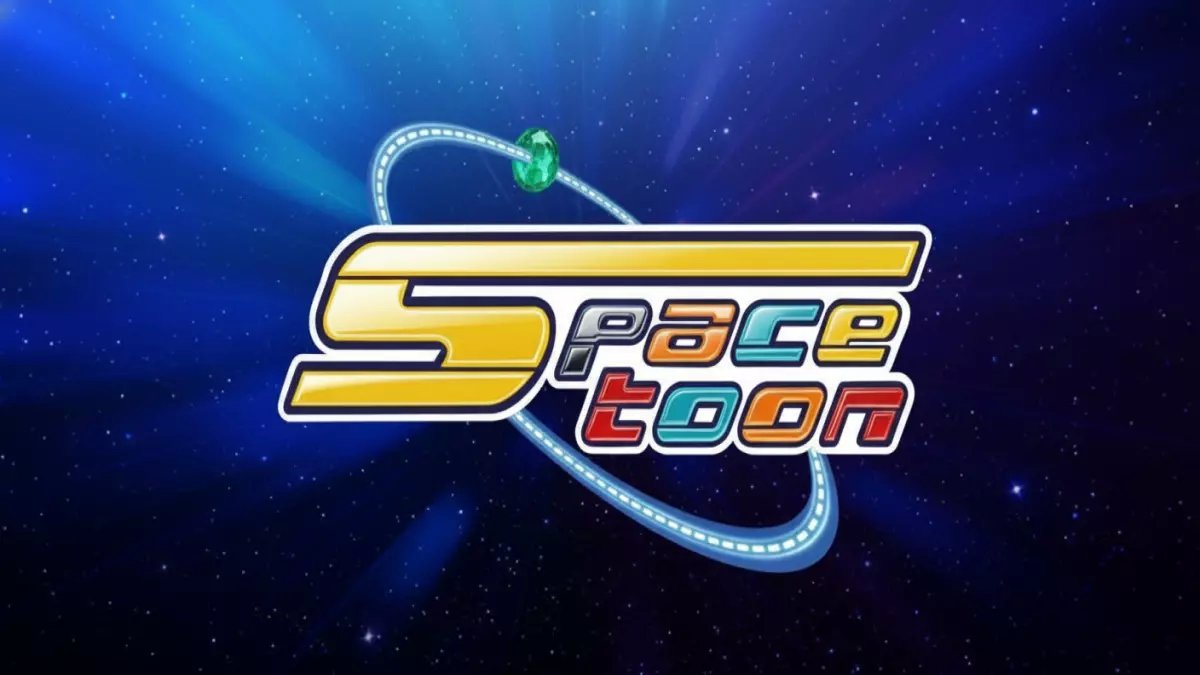 العلامة التي هزمت زحف المنصات.. كيف حافظت 'سبيستون' على عرشها لأكثر من 20 عاماً وباتت ظاهرة تربط بين طفولة الأهل والأبناء؟