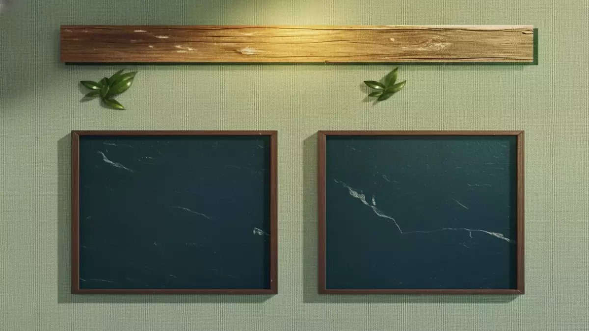 عاجل: السعودية تُعلن صدمة إجازة عيد الفطر 2026… فروق مجنونة تصل لـ450% بين القطاعات!