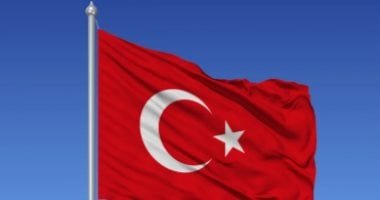 وكالة الأنباء الفرنسية: أمريكا تأمر دبلوماسييها غير الأساسيين بمغادرة جنوب تركيا