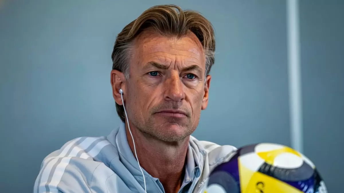 كيف قلّب المدرب الأوروبي القواعد وابتكر 'قانون فوز' جديداً؟ الإجابة جاءت في فوز الأهلي 3-1 بفضل 8 لاعبين محليين أساسيين.