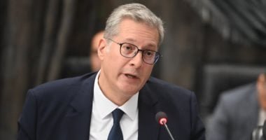 البترول: نجاح حفر أول بئر استكشافية للغاز لشركة شل فى 2026 بالبحر المتوسط