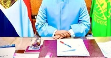 704 مساجد للتهجد و255 للاعتكاف و469 ساحة لصلاة عيد الفطر بالقليوبية