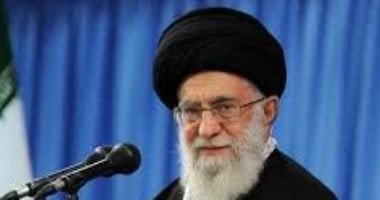 مجلس صيانة الدستور بإيران: انتهاء مهام مجلس القيادة بعد تعيين المرشد