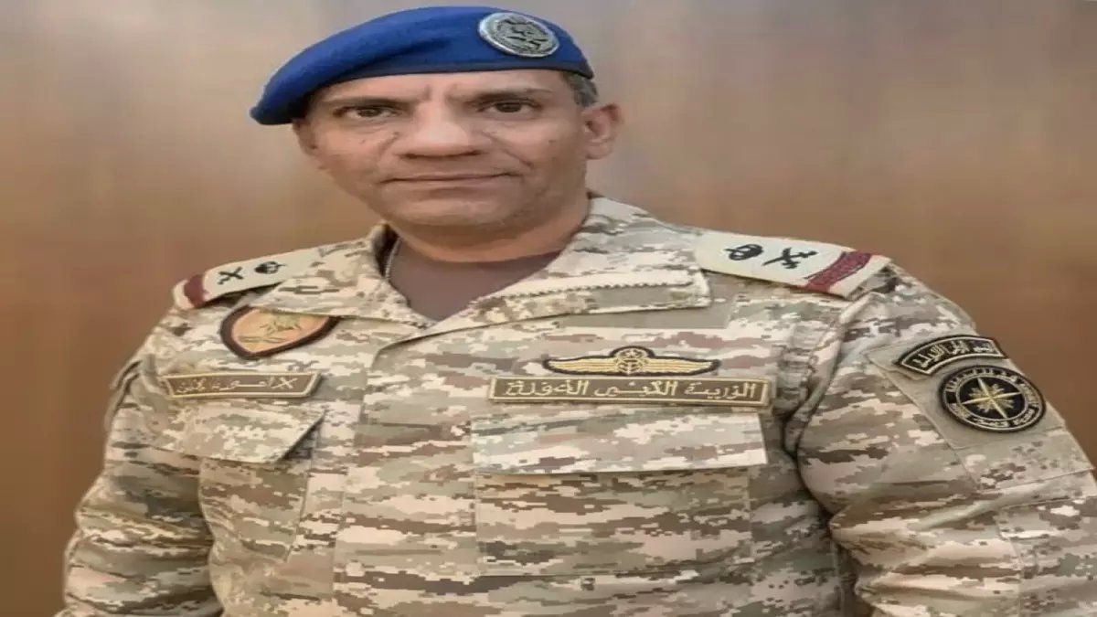 عاجل: اعتراض 4 مسيّرات متفجرة تستهدف أكبر حقل نفطي سعودي - تفاصيل العملية الخطيرة!