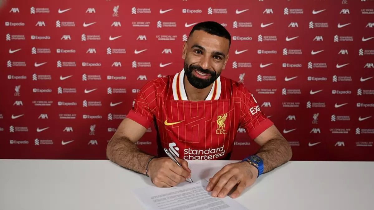 حصرياً من شقيقته: رسالة رباب صلاح المخفية لمحمد تلخص الأزمة… هل هي وداع قبل الرحيل للسعودية؟