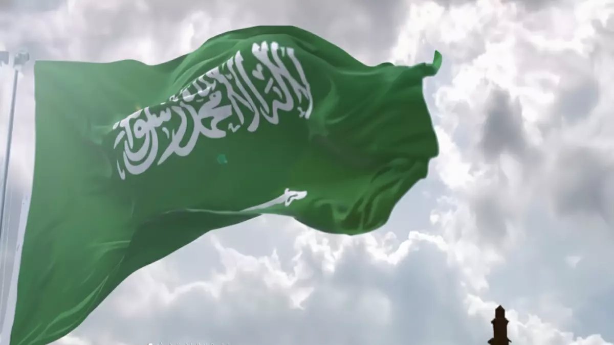 عاجل: يوم العلم السعودي 2026 يتزامن مع رمضان... هل ستحصل على إجازة رسمية؟