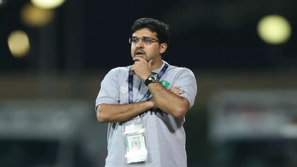 السر الخطير الذي كشفه المحمدي: خسارة الاتحاد مبررة ورونالدو ليس معجزة النصر... شاهد أسماء النجوم التي صنعت الدوري!