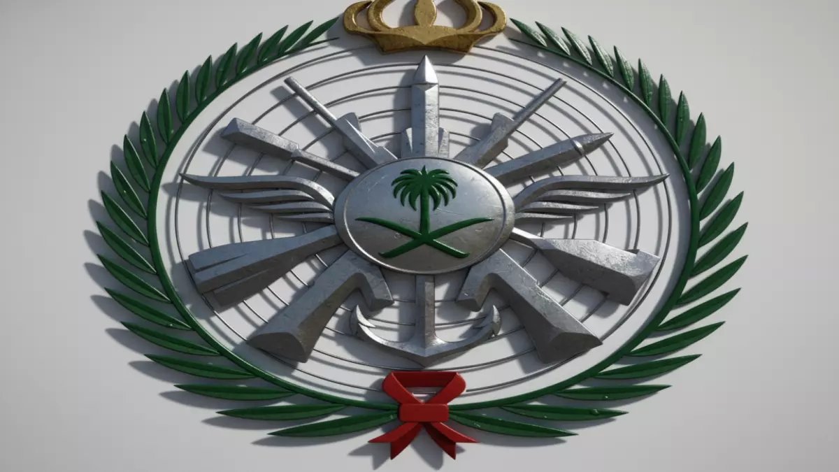 عاجل: المالكي يكشف تفاصيل صادمة.. إسقاط 3 مسيّرات حاولت استهداف الرياض - من وراءها؟