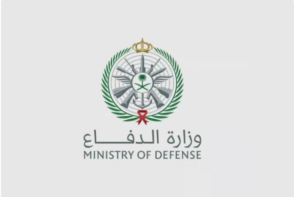 عاجل.. وزارة الدفاع تعلن عن هجوم إيراني غادر على شمال الرياض ومتحدثها ينشر التفاصيل