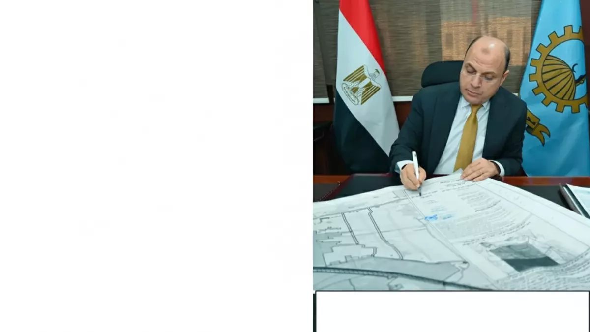 د. أحمد كريمة يفجر مفاجأة: هل يدفع والدك زكاة الفطر عنك بعد الزواج؟ الإجابة ستصدمك!