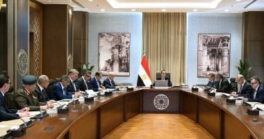 رئيس الوزراء: حزمة من الإجراءات الحكومية لترشيد الإنفاق والاستهلاك