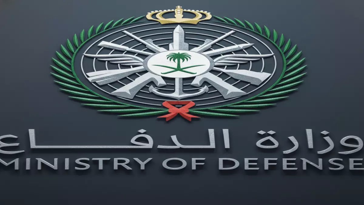 عاجل: الدفاع السعودي يدمر 8 مسيّرات في ليلة واحدة... هجوم جديد يستهدف المجال الجوي!