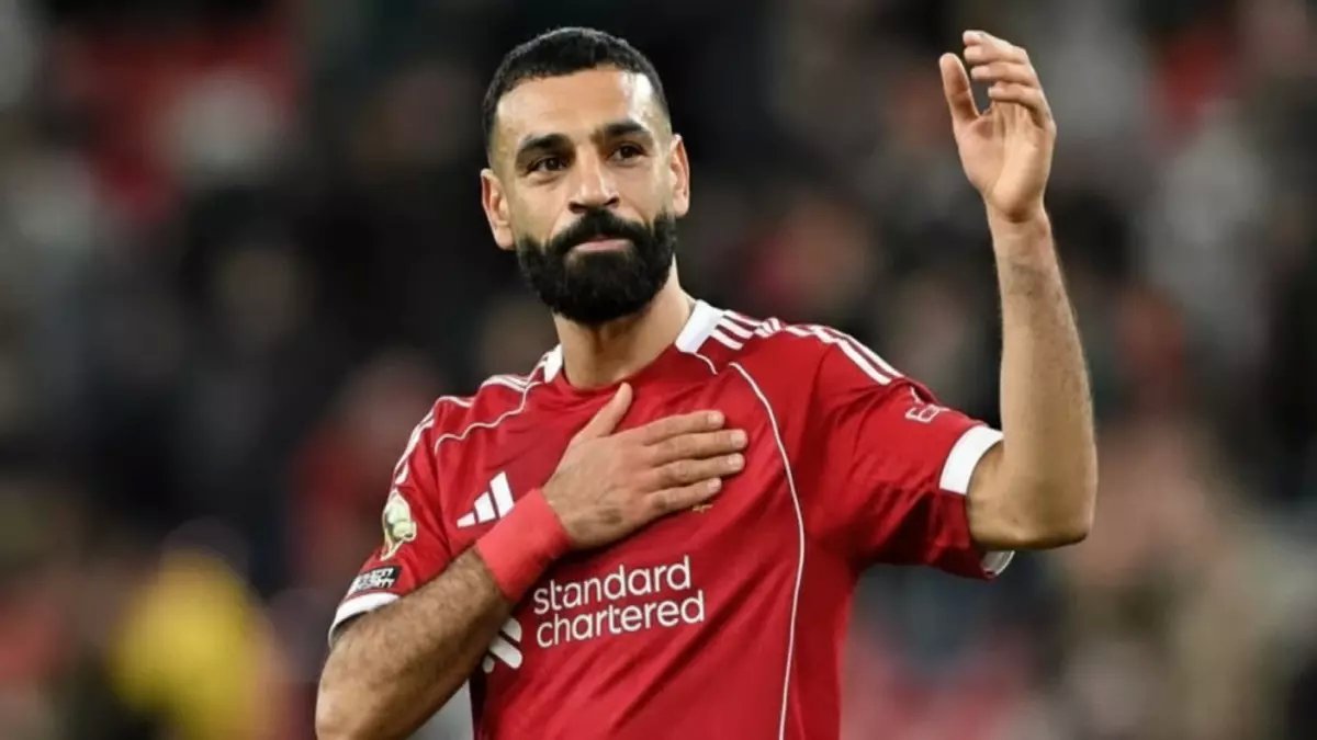 عاجل: ليفربول يقرر بيع محمد صلاح لصفقة سعودية خيالية… الكشف عن السبب الصادم خلف القرار!