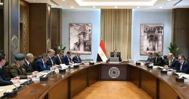 الحكومة: الإعلان خلال أيام عن إجراءات دعم المواطنين تتضمن رفع الحد الأدنى للأجور