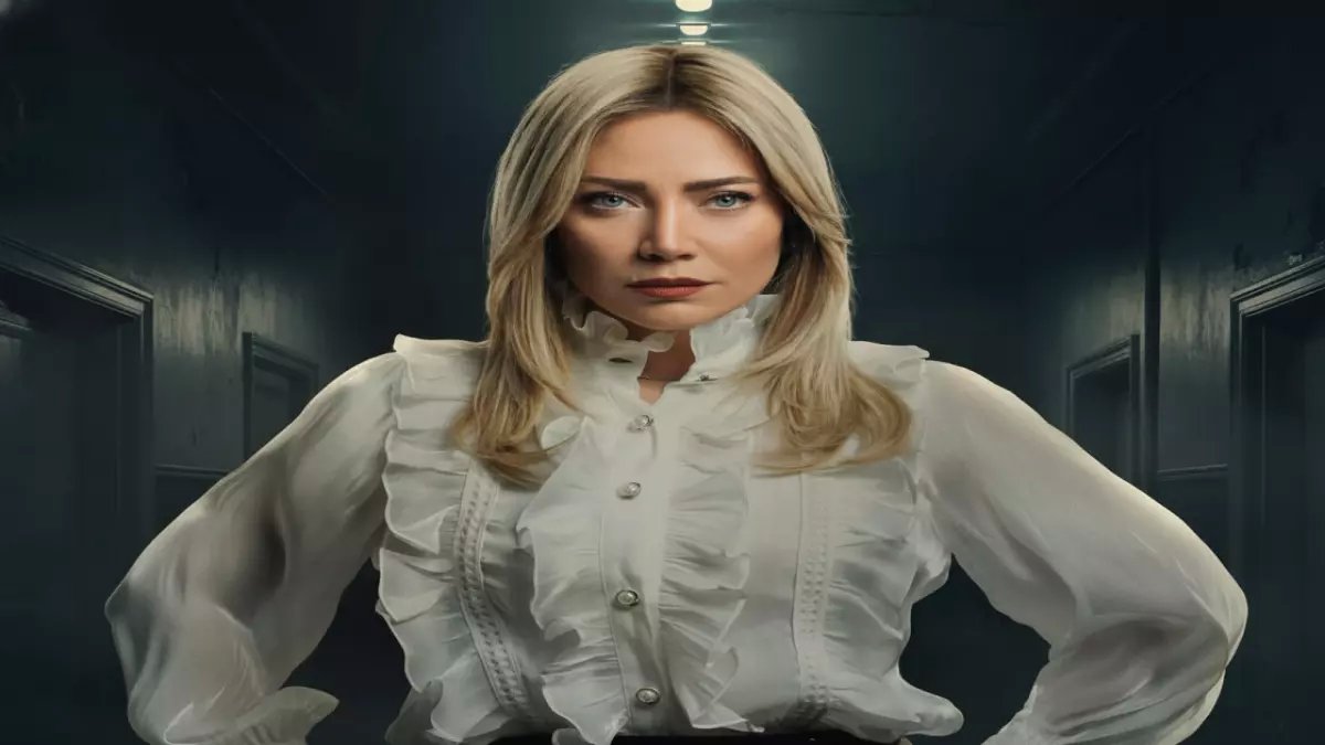 شاهد: شيماء سيف تصدم رامز جلال بكشف سر طلاقها من كارتر… "أنا اللي قلبته ومخدش مني حاجة!"