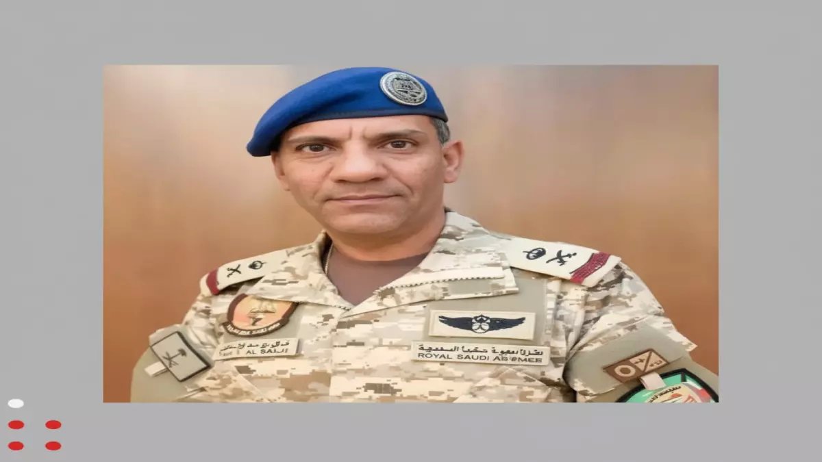 عاجل: اعتراض وتدمير صاروخين باليستيين استهدفا قاعدة الأمير سلطان - الدفاعات السعودية تحبط هجوماً خطيراً!