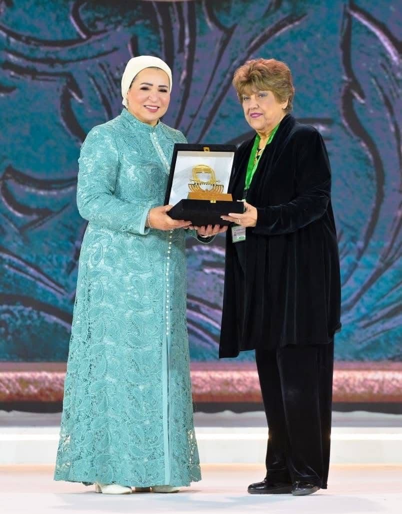 707f9bed-e1da-4462-aa06-e7697a193db4 707f9bed-e1da-4462-aa06-e7697a193db4