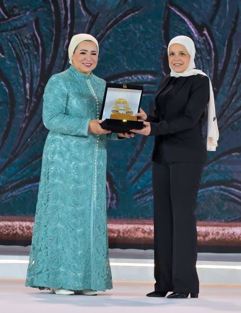 96eb45f6-f340-4b0e-aff8-f042e4262d1b 96eb45f6-f340-4b0e-aff8-f042e4262d1b