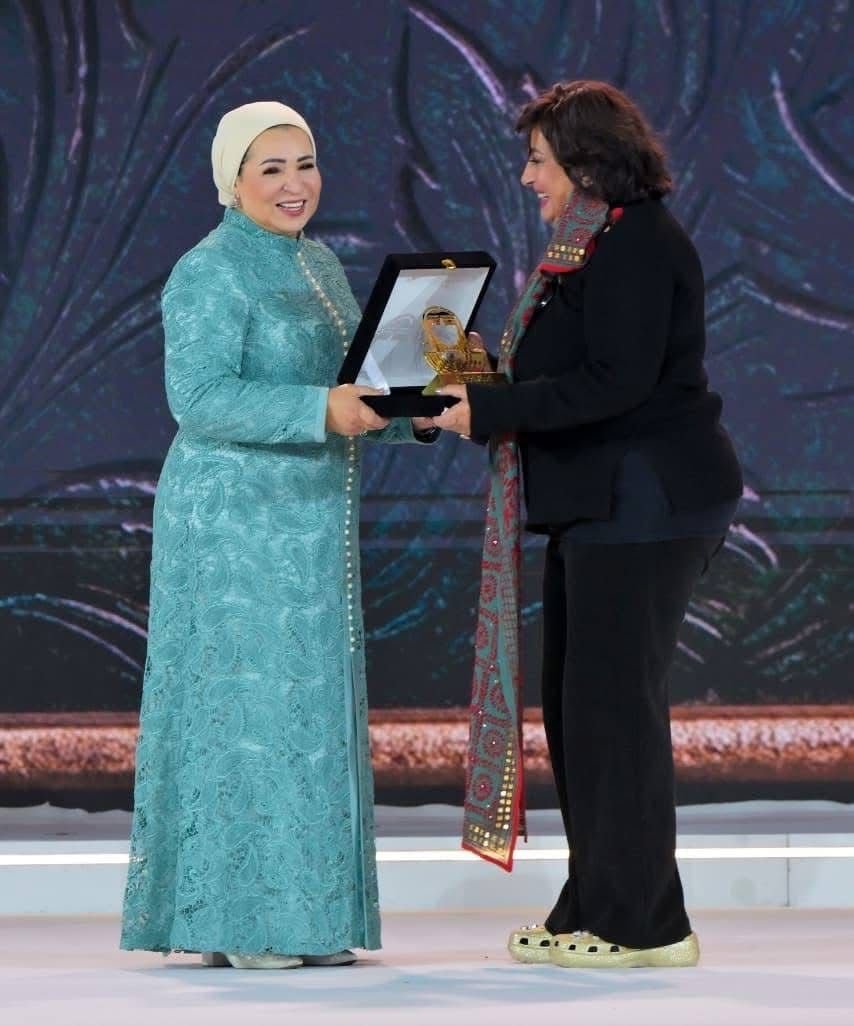 8e73f35f-ae7f-43b1-adc5-9958ca7a248b 8e73f35f-ae7f-43b1-adc5-9958ca7a248b