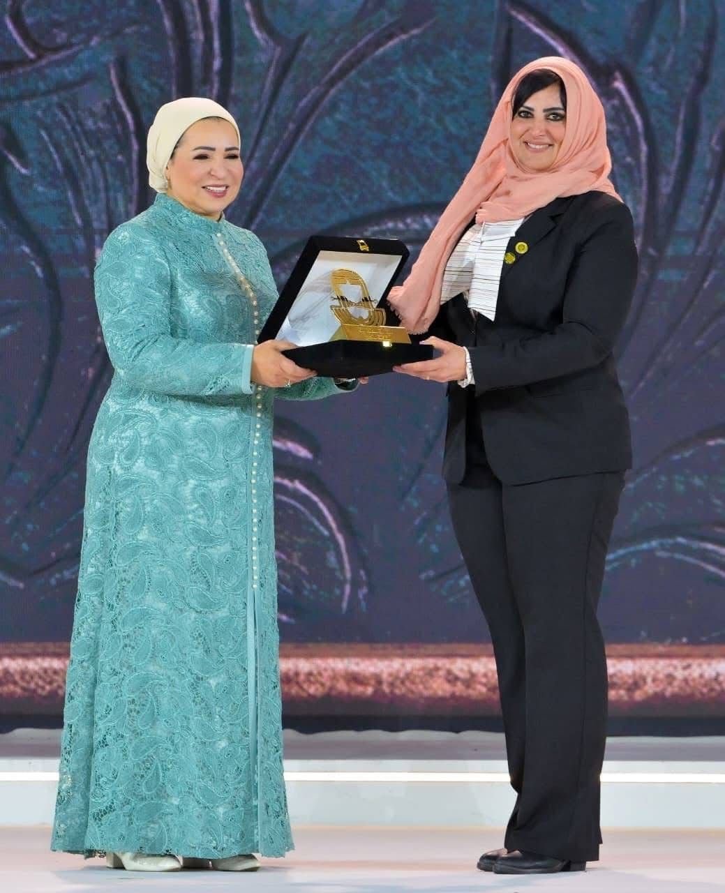 8f92f421-3a91-4467-892b-1c8bb2893a78 8f92f421-3a91-4467-892b-1c8bb2893a78