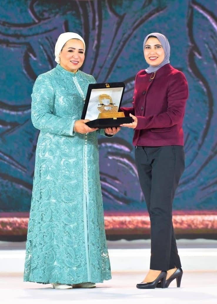 a96cf6b4-2df8-4063-8d08-e43306b0ecd8 a96cf6b4-2df8-4063-8d08-e43306b0ecd8