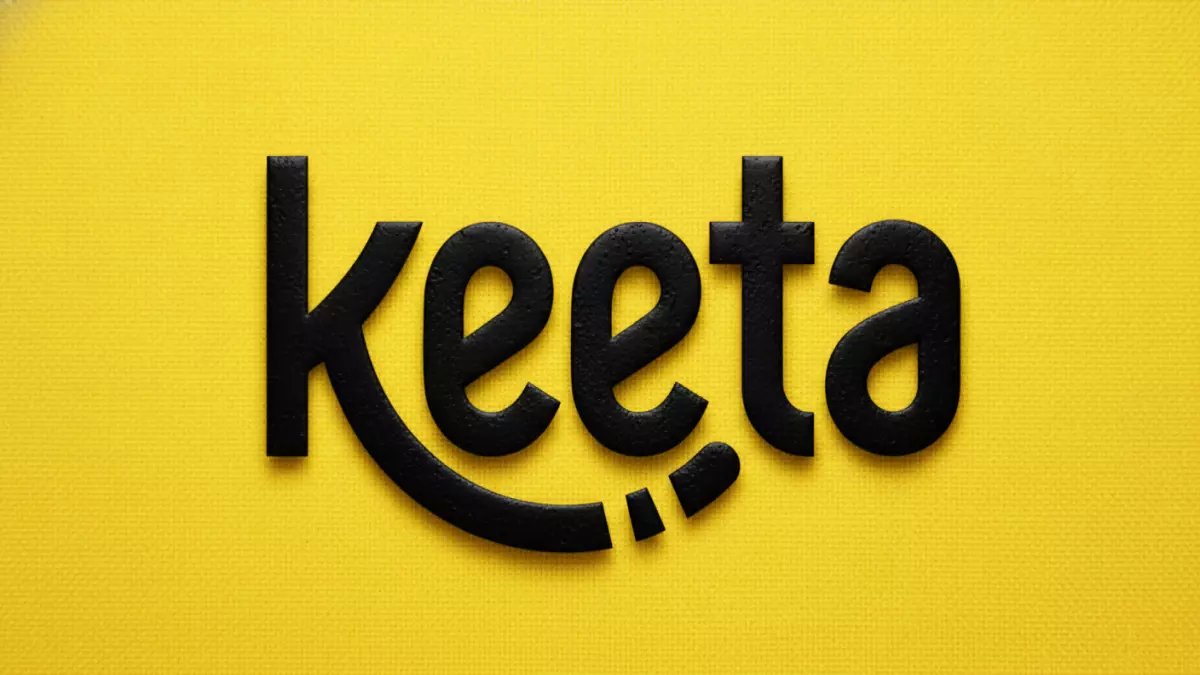 صادم: كيتا تحطم الأرقام القياسية... 150 مليون طلب في السعودية خلال عام واحد فقط!