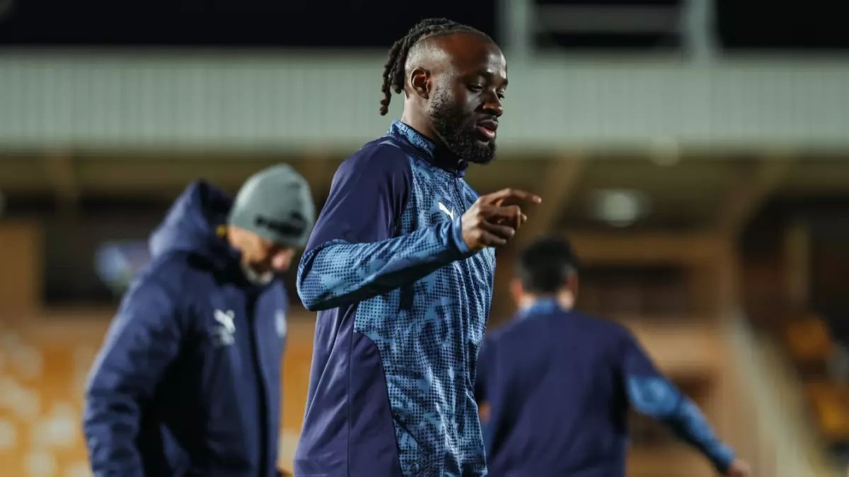 عاجل: بيراميدز ينطلق للمغرب بطائرة خاصة... موقعة ربع النهائي أمام الجيش الملكي تحدد مصير الحلم الأفريقي!